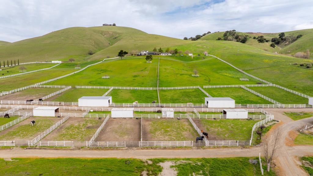 6033 Dagnino Road Property Photo 55