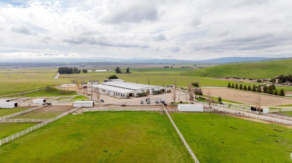 6033 Dagnino Road Property Photo 56