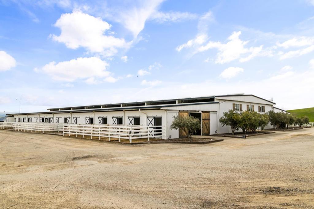 6033 Dagnino Road Property Photo 58