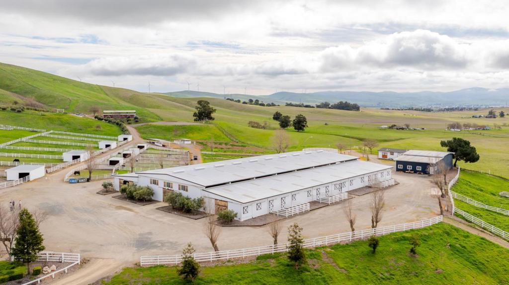 6033 Dagnino Road Property Photo 59