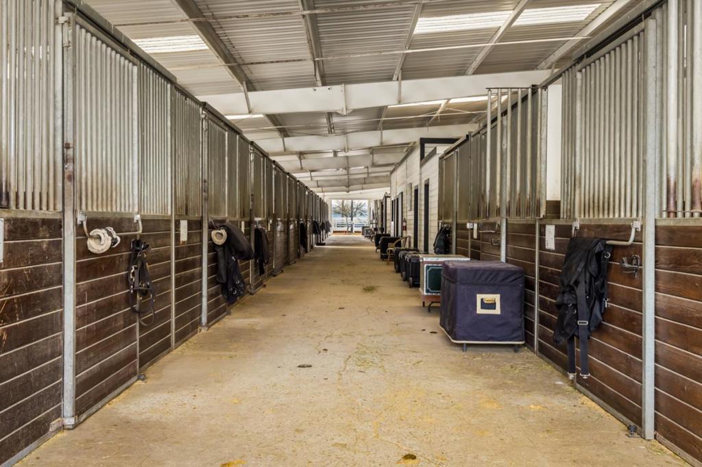 6033 Dagnino Road Property Photo 61