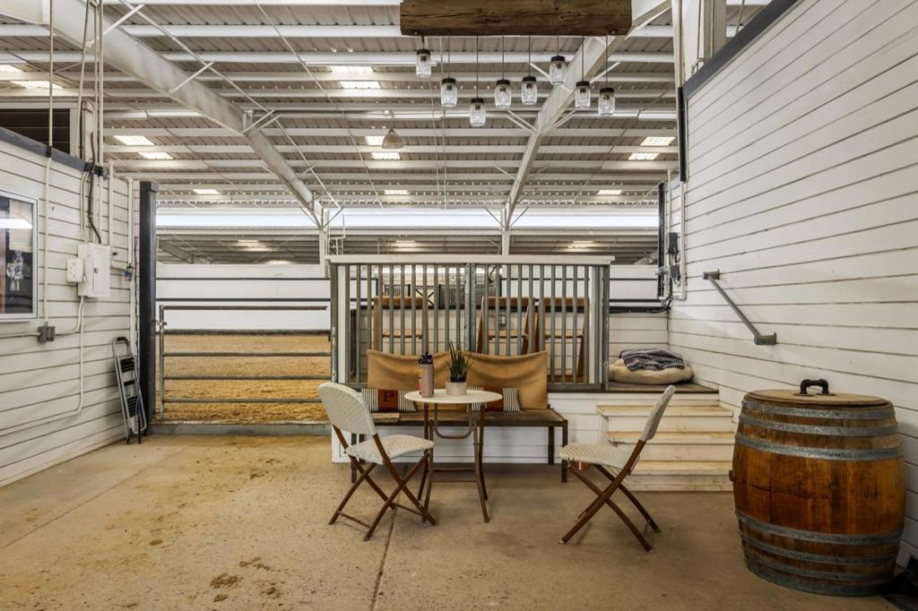 6033 Dagnino Road Property Photo 62