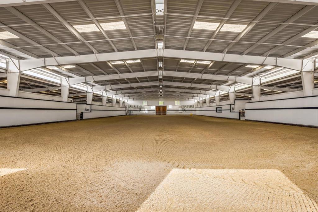 6033 Dagnino Road Property Photo 63