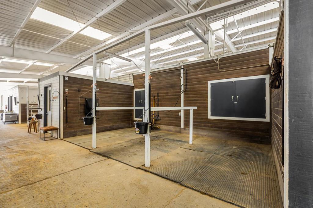 6033 Dagnino Road Property Photo 64