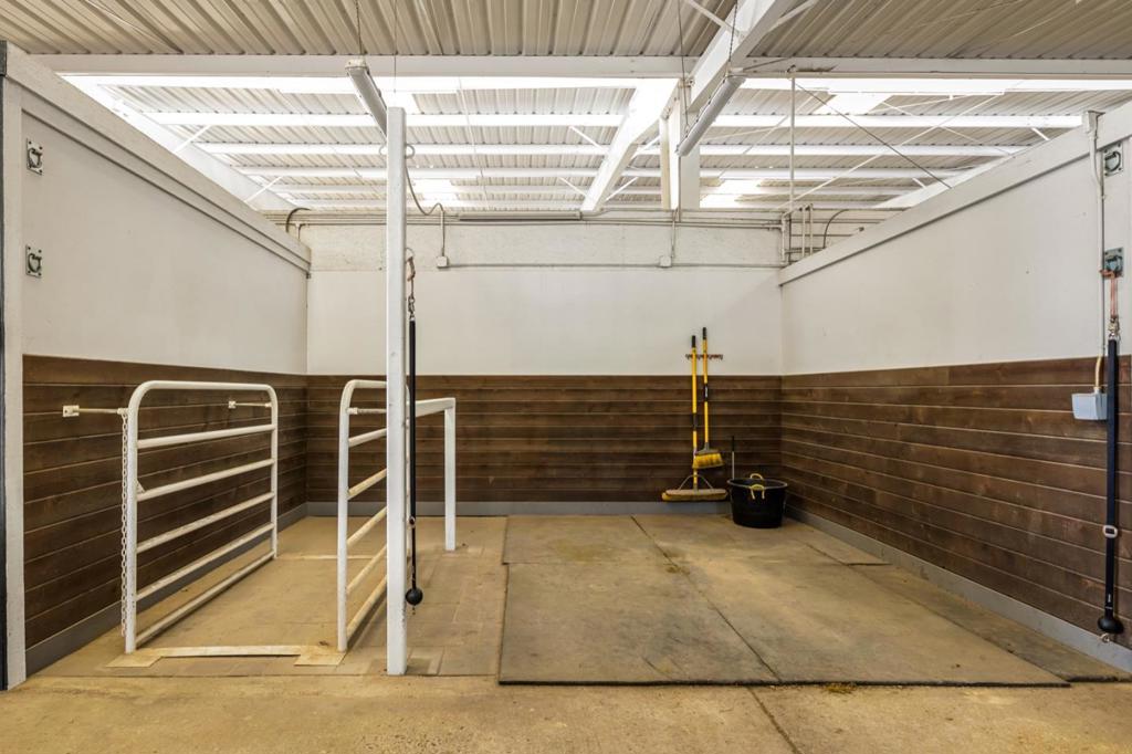 6033 Dagnino Road Property Photo 65