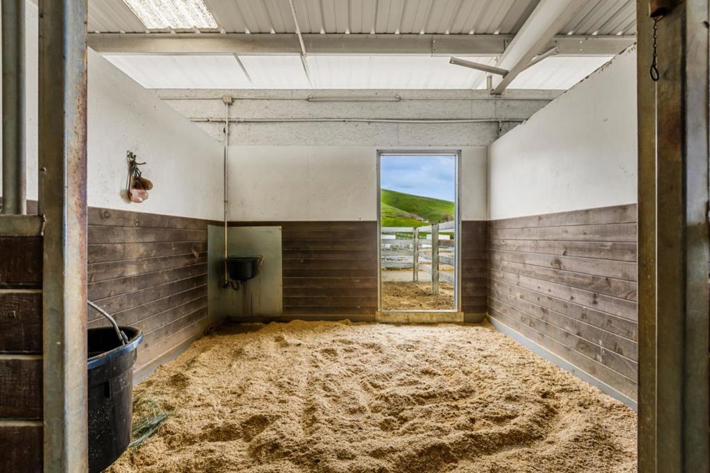 6033 Dagnino Road Property Photo 66