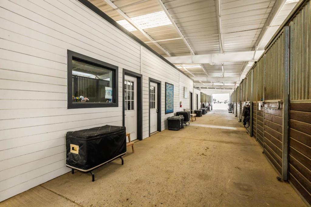 6033 Dagnino Road Property Photo 67