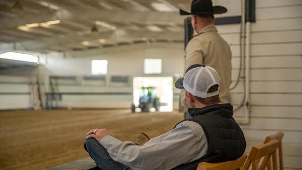 6033 Dagnino Road Property Photo 68