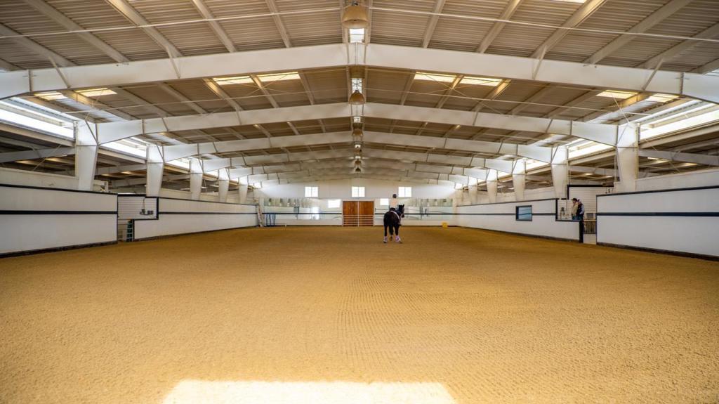 6033 Dagnino Road Property Photo 69