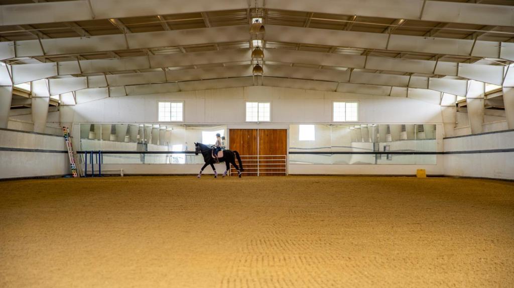 6033 Dagnino Road Property Photo 70