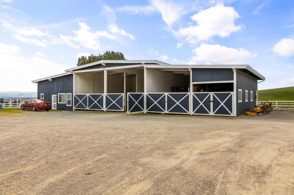 6033 Dagnino Road Property Photo 71