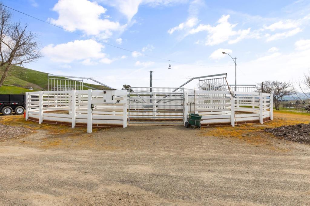 6033 Dagnino Road Property Photo 72