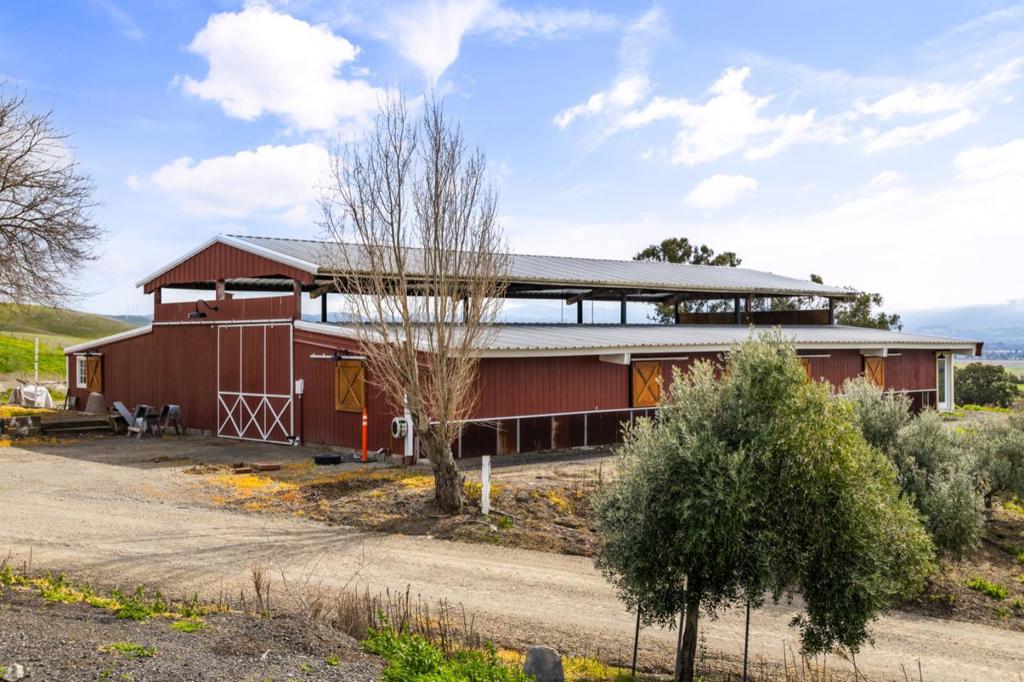 6033 Dagnino Road Property Photo 76