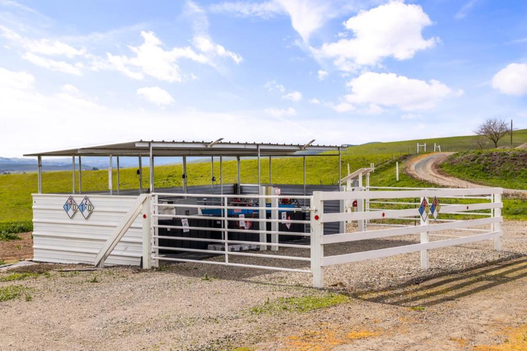 6033 Dagnino Road Property Photo 78