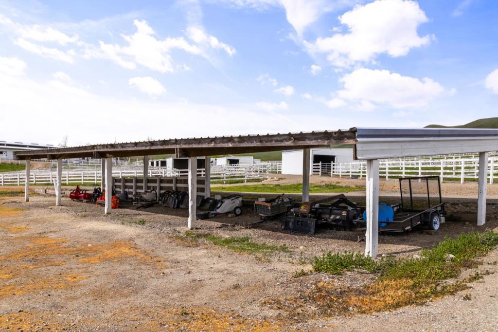 6033 Dagnino Road Property Photo 79