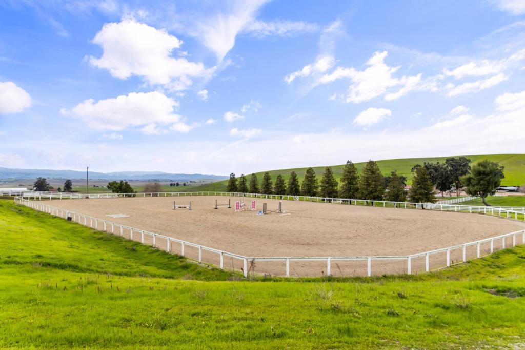 6033 Dagnino Road Property Photo 81