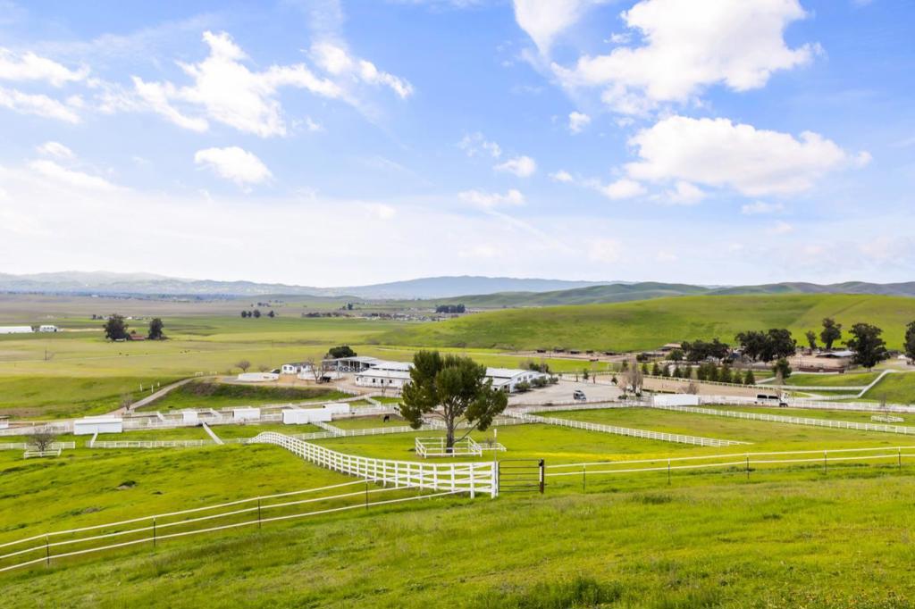 6033 Dagnino Road Property Photo 83