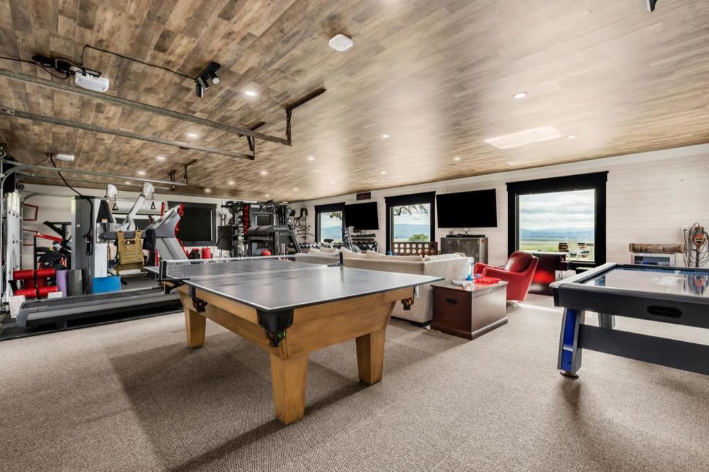 6033 Dagnino Road Property Photo 87