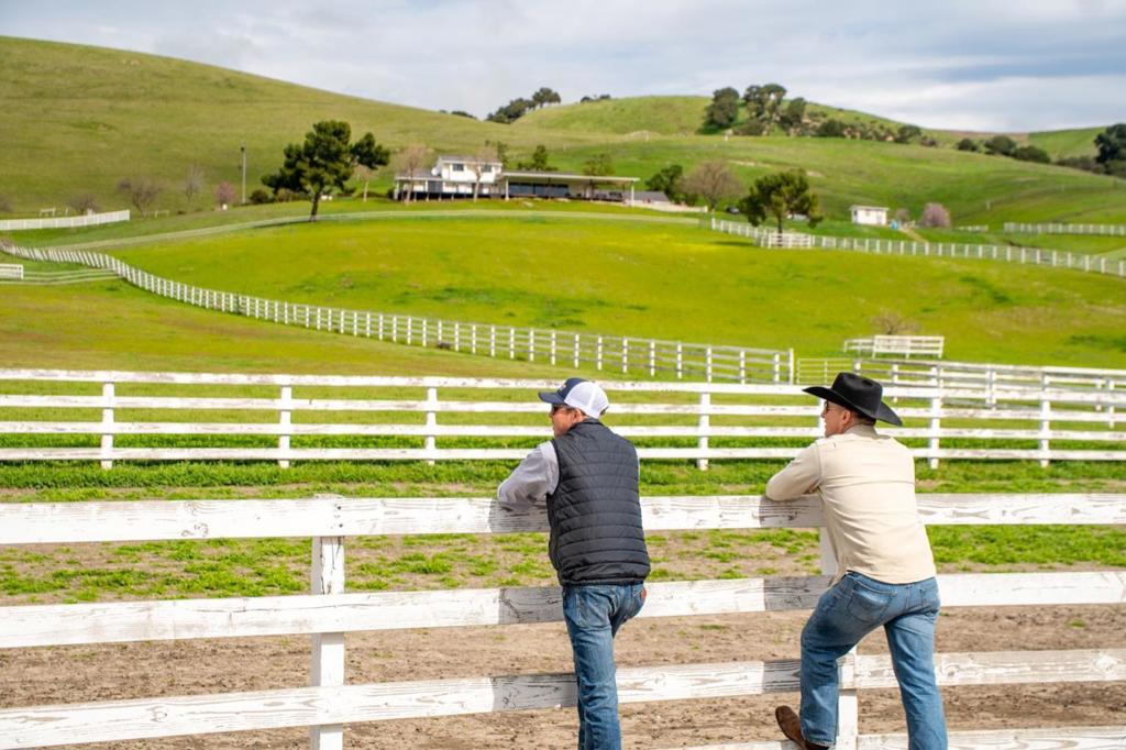 6033 Dagnino Road Property Photo 91