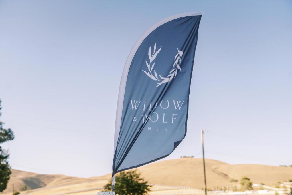 6033 Dagnino Road Property Photo 95