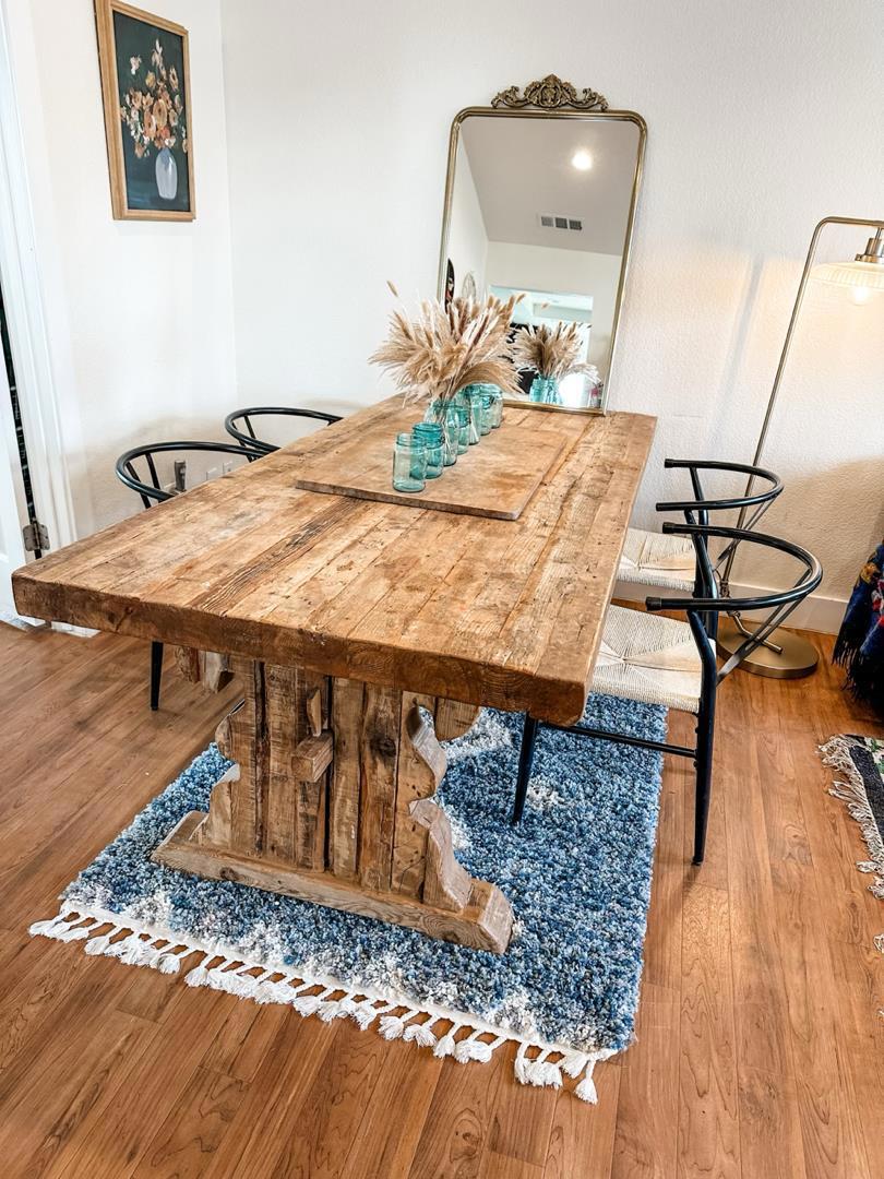 6033 Dagnino Road Property Photo 96