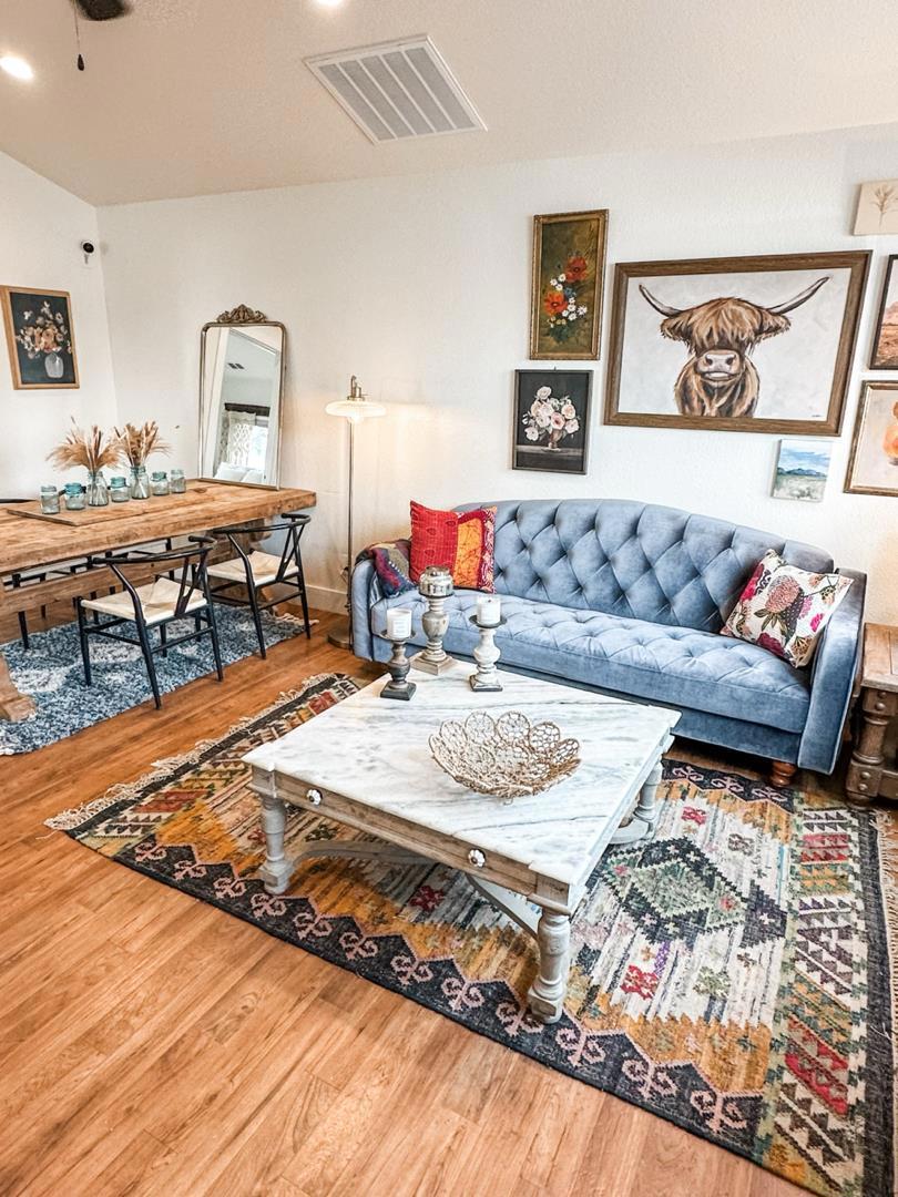 6033 Dagnino Road Property Photo 97