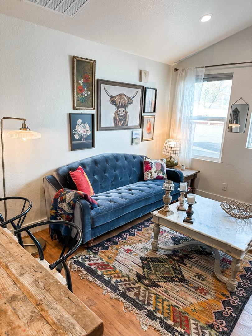 6033 Dagnino Road Property Photo 98