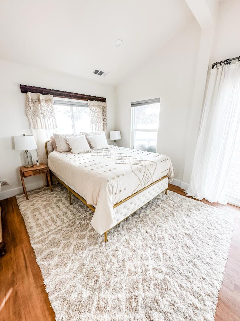 6033 Dagnino Road Property Photo 99