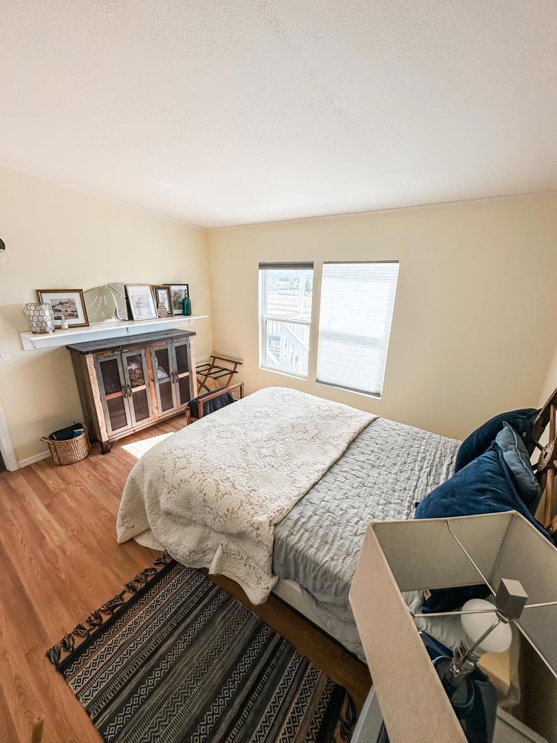 6033 Dagnino Road Property Photo 100