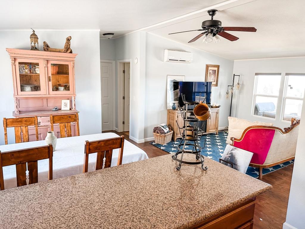 6033 Dagnino Road Property Photo 103