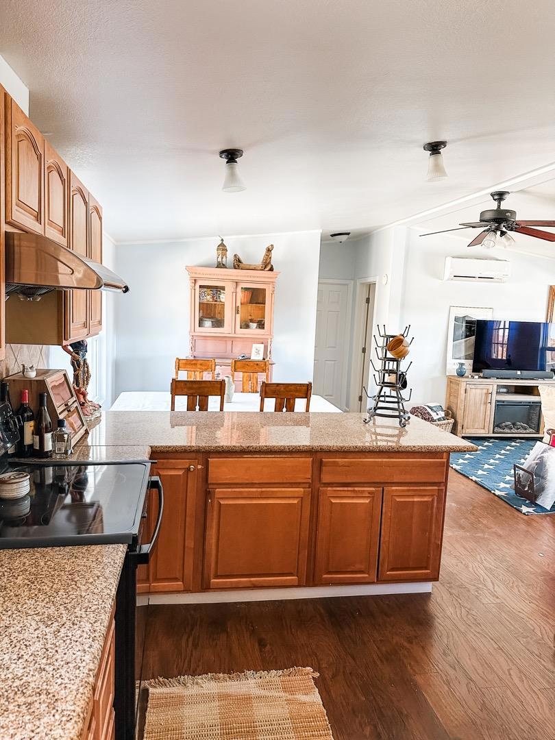 6033 Dagnino Road Property Photo 104