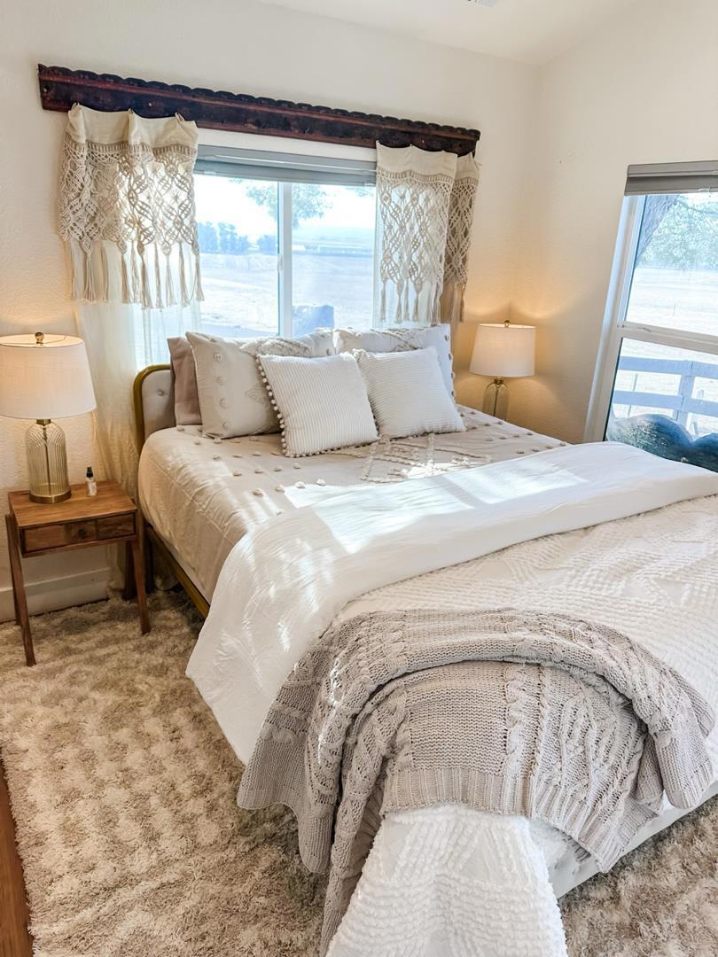 6033 Dagnino Road Property Photo 105