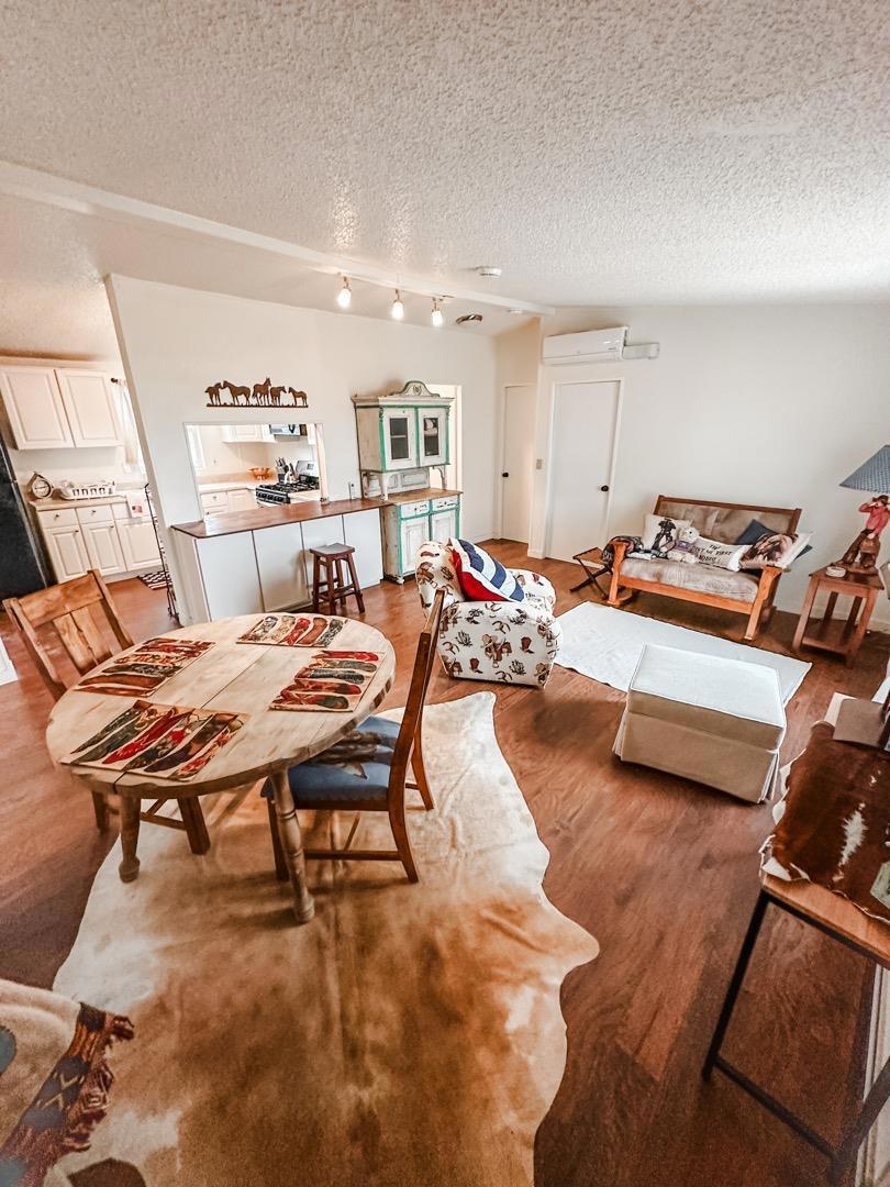 6033 Dagnino Road Property Photo 107