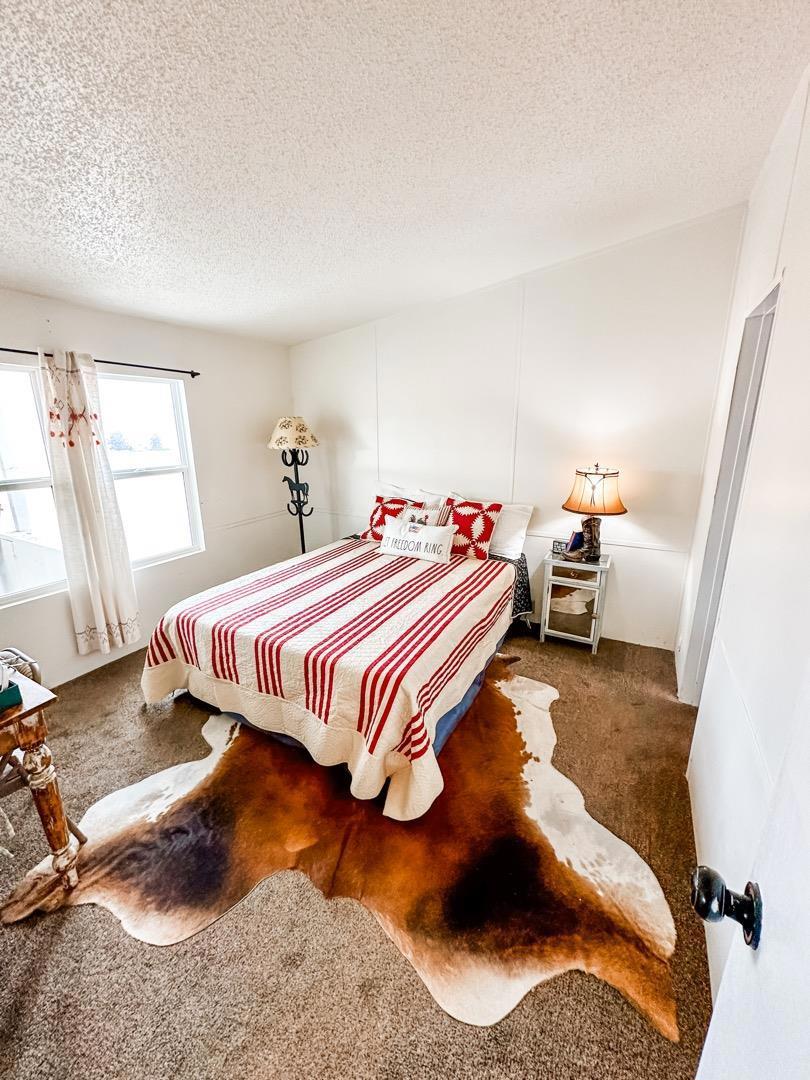 6033 Dagnino Road Property Photo 108