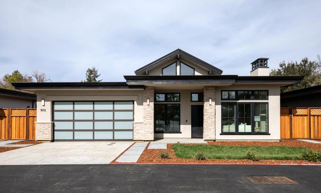 1692 Waterbird Terrace Property Photo