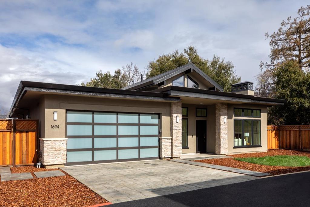 1694 Waterbird Terrace Property Photo