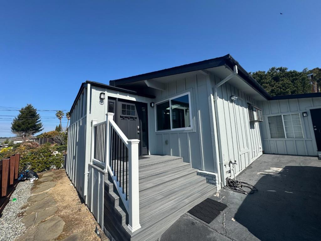 457 Clubhouse Drive Property Photo