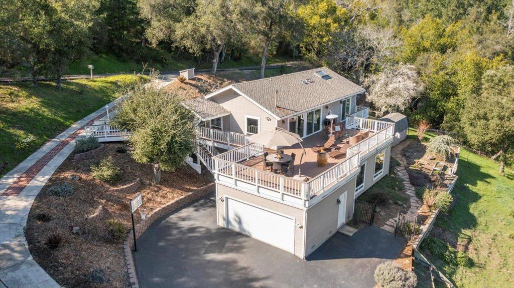 25400 Radonich Road Property Photo