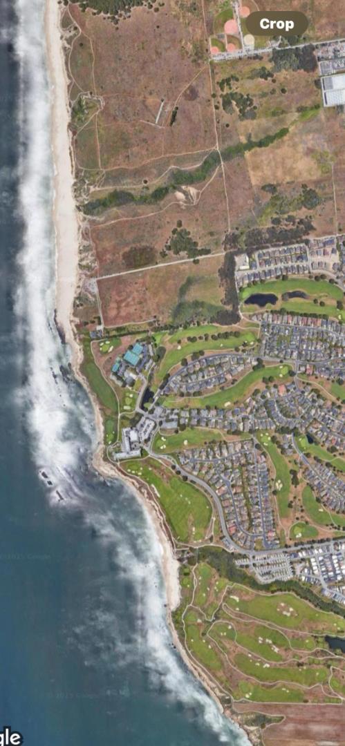 0 Redondo Beach Road Property Photo