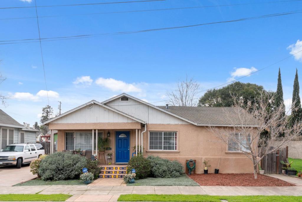 186 George Street Property Photo