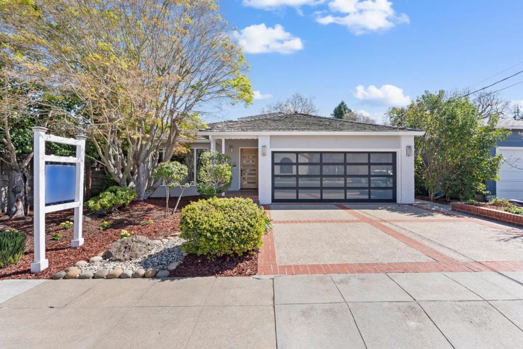 25 Sunnydale Avenue Property Photo