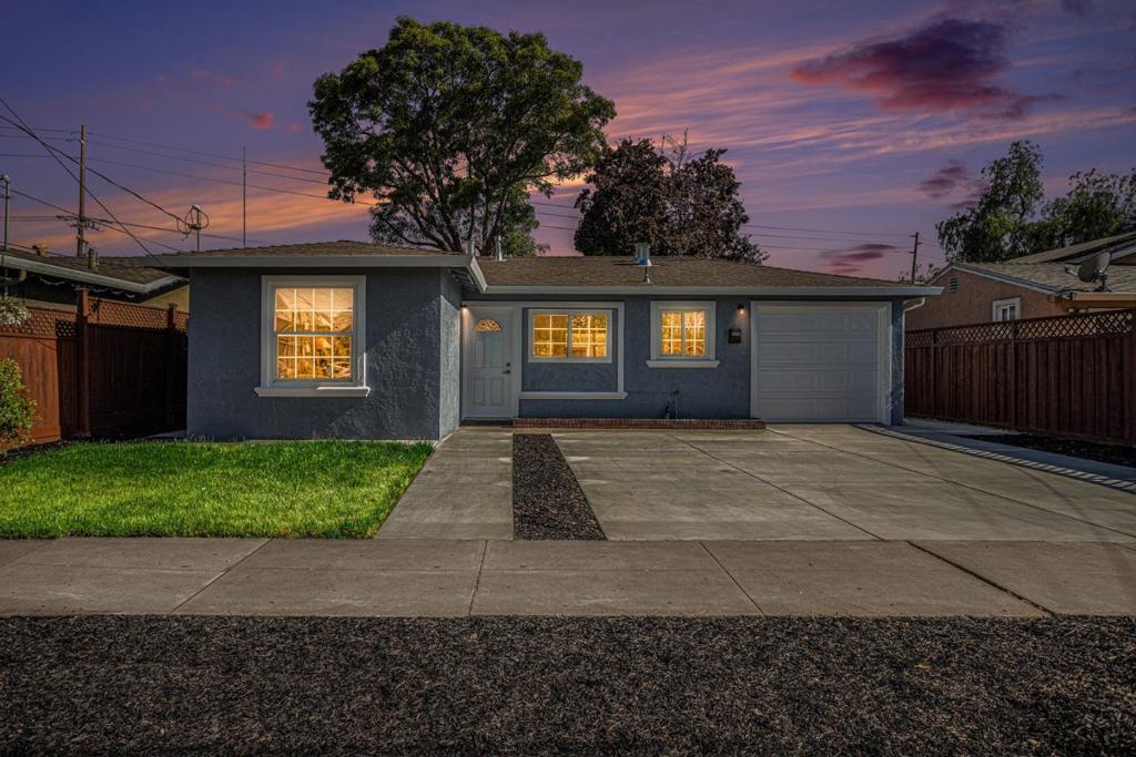 1093 Ventura Avenue Property Photo 1