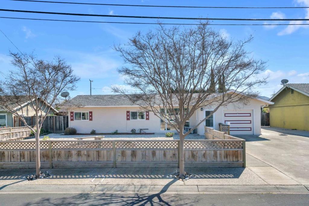 14792 Ronda Drive Property Photo