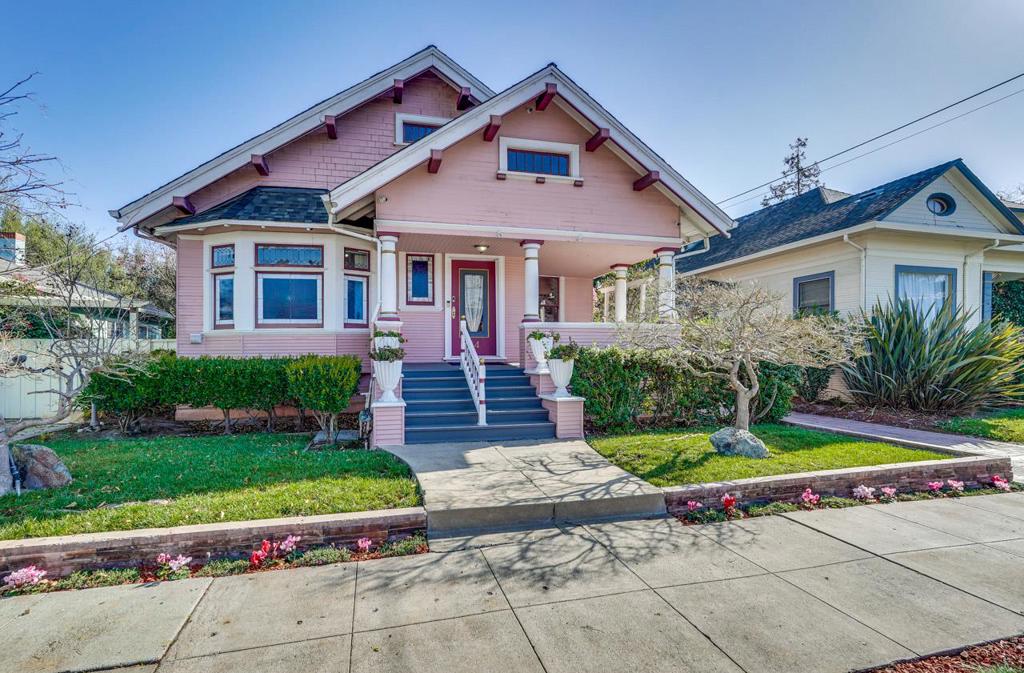 34 S 15th Street Property Photo