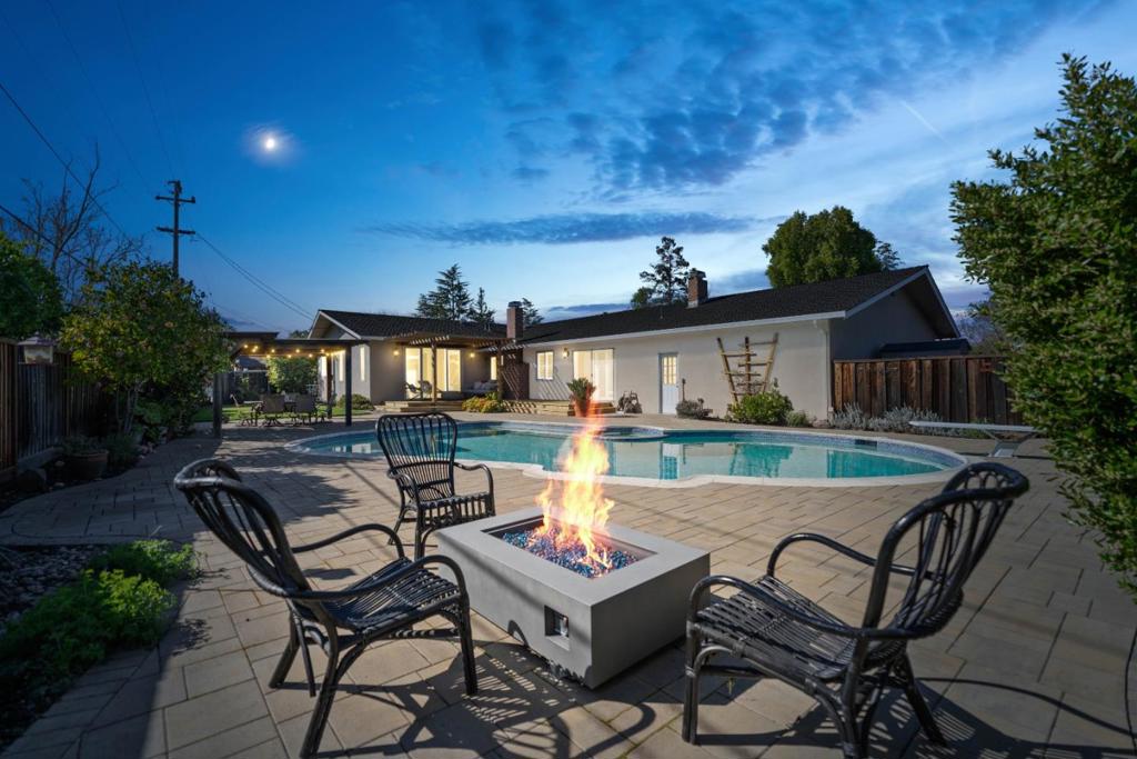 18812 Aspesi Drive Property Photo