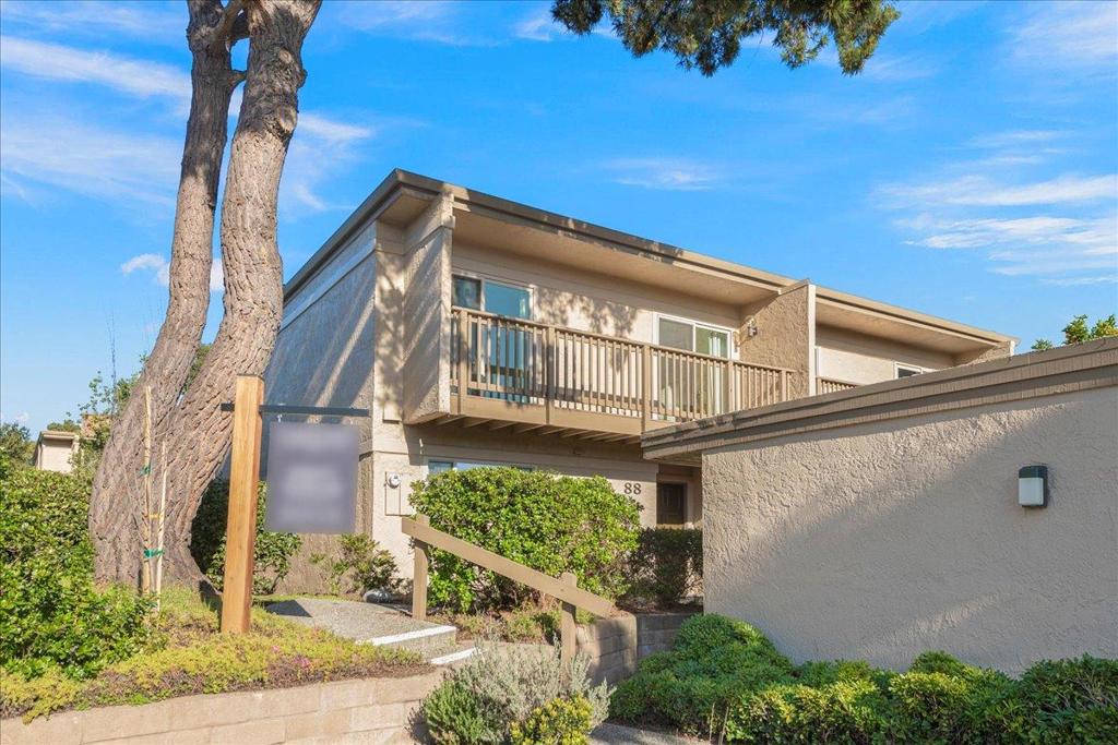 88 Montsalas Drive Property Photo