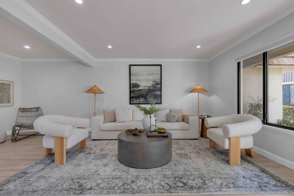 4626 Noyo River Court Property Photo