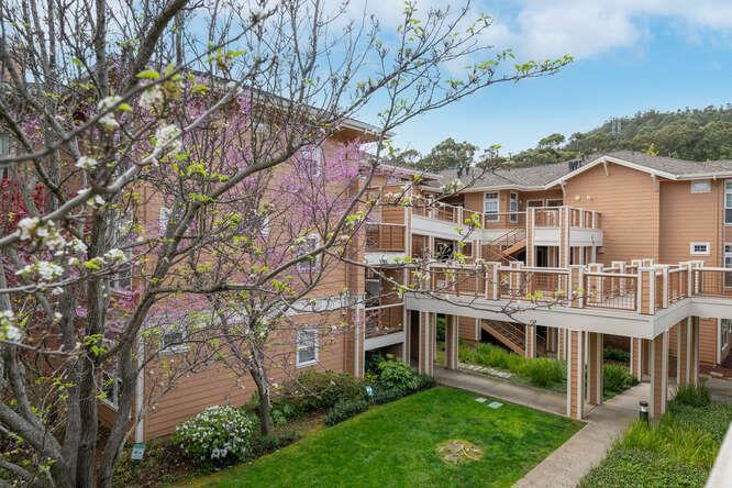 Brisbane Real Estate Listings Main Image