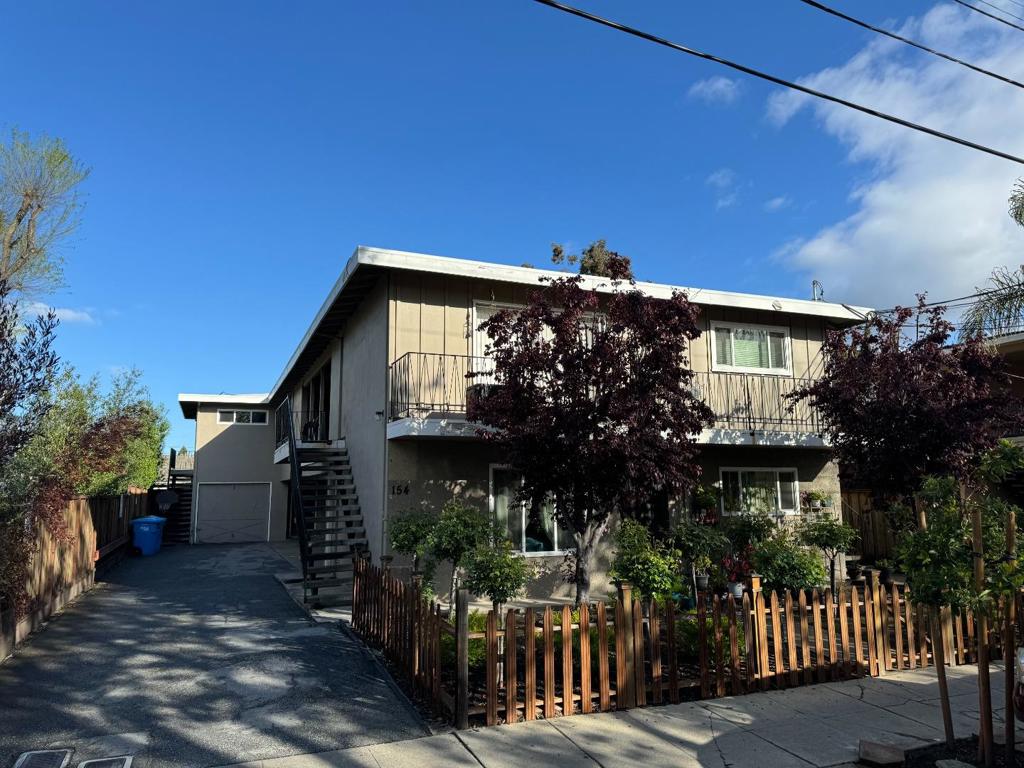154 Poplar Avenue Property Photo 1