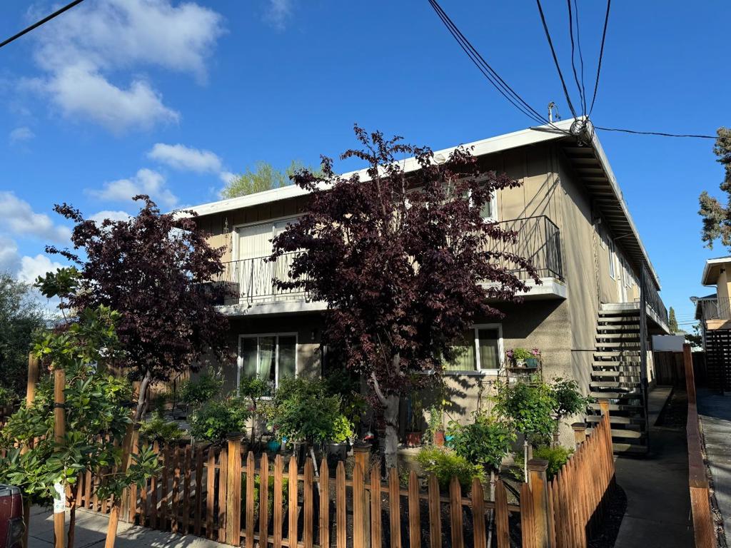 154 Poplar Avenue Property Photo 2